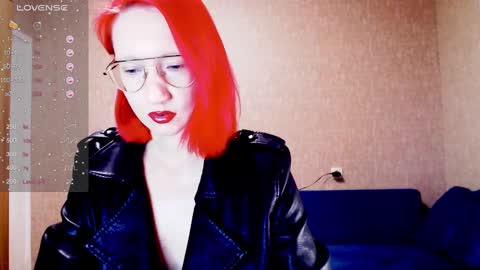 Snapshot of xxx_goddes_xxx chatting on 03-01-25, 06:43 Andariel online show from 03-01-25, 06:43