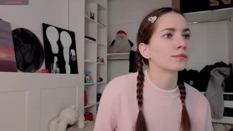 Snapshot of xxx_hotbae_xxx chatting on 02-03-26, 03:59 Eva online show from 02-03-26, 03:59