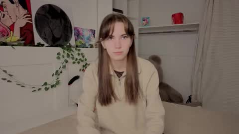 Snapshot of xxx_hotbae_xxx chatting on 02-12-26, 03:01 Eva online show from 02-12-26, 03:01