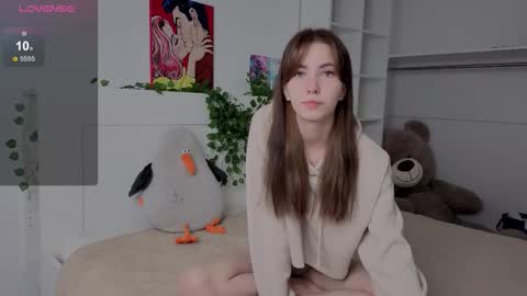 Snapshot of xxx_hotbae_xxx chatting on 02-19-26, 05:03 Eva online show from 02-19-26, 05:03