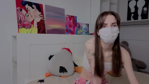 Snapshot of xxx_hotbae_xxx chatting on 02-23-26, 04:54 Eva online show from 02-23-26, 04:54