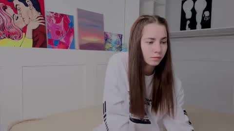 Snapshot of xxx_hotbae_xxx chatting on 02-27-26, 04:45 Eva online show from 02-27-26, 04:45