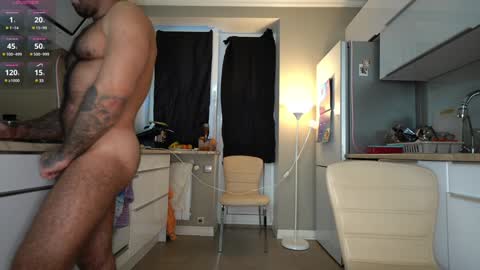 Snapshot of xxx_jane_xxx chatting on 02-01-25, 12:37 online show from 02-01-25, 12:37