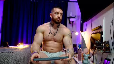 Snapshot of xxx_jane_xxx chatting on 02-02-25, 09:56 online show from 02-02-25, 09:56