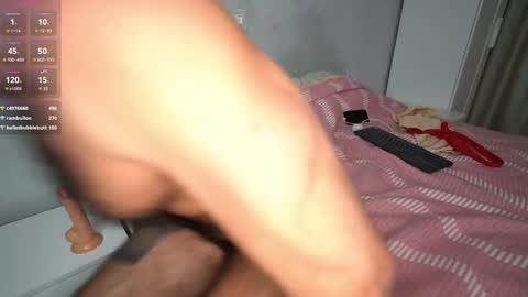 Snapshot of xxx_jane_xxx chatting on 02-22-25, 03:47 online show from 02-22-25, 03:47