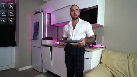 Snapshot of xxx_jane_xxx chatting on 02-28-25, 05:59 online show from 02-28-25, 05:59