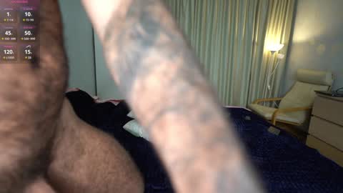 Snapshot of xxx_jane_xxx chatting on 03-04-25, 06:29 online show from 03-04-25, 06:29