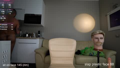 Snapshot of xxx_jane_xxx chatting on 03-10-25, 04:03 online show from 03-10-25, 04:03