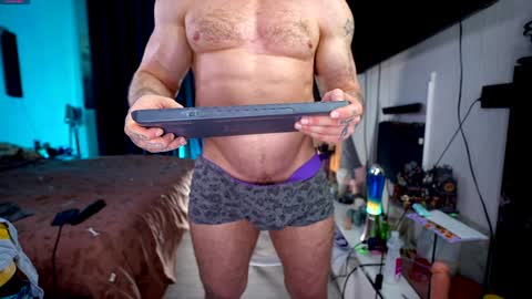 Snapshot of xxx_jane_xxx chatting on 03-10-25, 09:29 online show from 03-10-25, 09:29