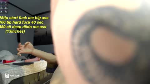 Snapshot of xxx_jane_xxx chatting on 09-13-25, 10:04 online show from 09-13-25, 10:04