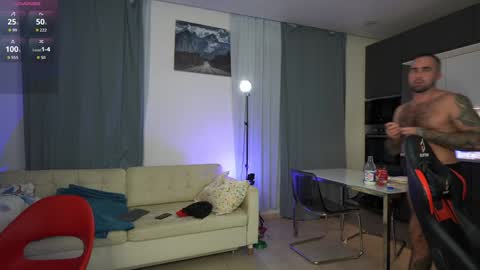 Snapshot of xxx_jane_xxx chatting on 10-04-25, 07:01 online show from 10-04-25, 07:01