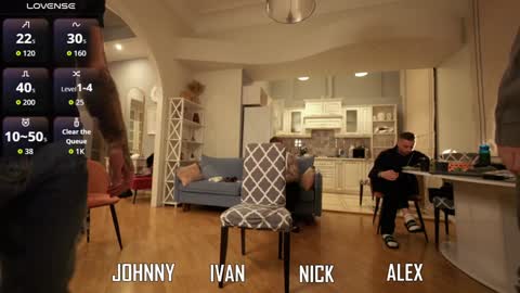 Snapshot of xxx_jane_xxx chatting on 10-06-25, 04:48 online show from 10-06-25, 04:48