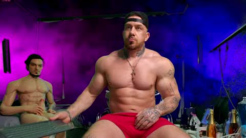 Snapshot of xxx_jane_xxx chatting on 11-07-25, 12:49 online show from 11-07-25, 12:49