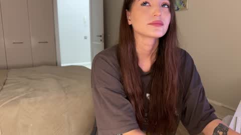 xxx_leila online show from 02-28-26, 09:32