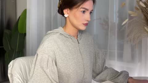 Snapshot of xxx_leila chatting on 03-31-26, 09:10 xxx_leila online show from 03-31-26, 09:10