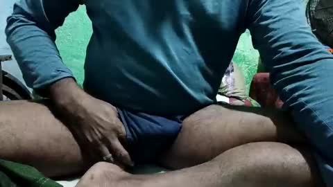 xxx_men_09 online show from 11-26-25, 05:58