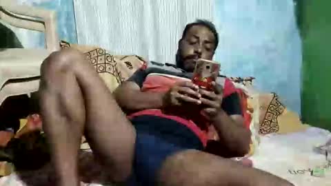 xxx_men_09 online show from 03-01-26, 05:48