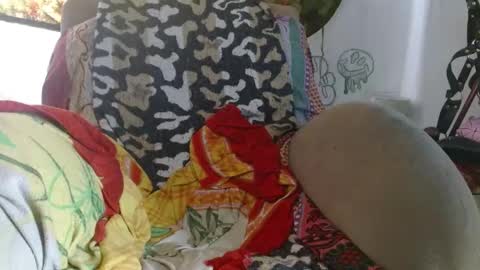 Snapshot of xxx_morena chatting on 12-16-24, 02:16   LILI  online show from 12-16-24, 02:16