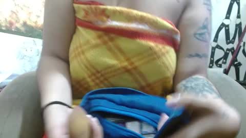 Snapshot of xxx_morena chatting on 12-22-24, 08:14   LILI  online show from 12-22-24, 08:14