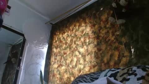 Snapshot of xxx_morena chatting on 01-13-25, 09:20   LILI  online show from 01-13-25, 09:20