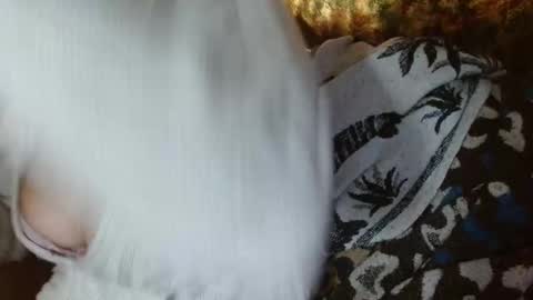 Snapshot of xxx_morena chatting on 01-21-25, 05:30   LILI  online show from 01-21-25, 05:30