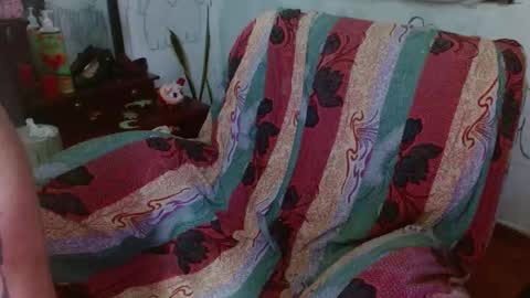 Snapshot of xxx_morena chatting on 02-23-25, 11:58   LILI  online show from 02-23-25, 11:58