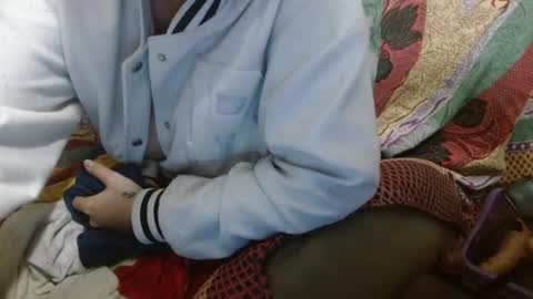 Snapshot of xxx_morena chatting on 02-25-25, 12:47   LILI  online show from 02-25-25, 12:47