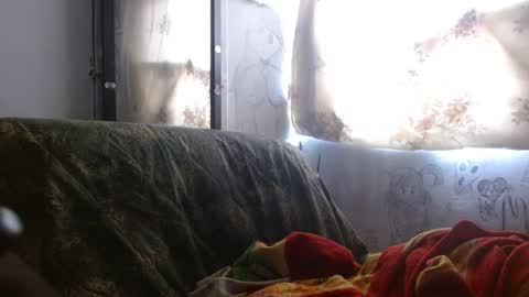 Snapshot of xxx_morena chatting on 02-28-25, 08:07   LILI  online show from 02-28-25, 08:07