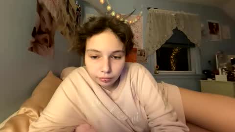 xxxangelcakes online show from 03-03-26, 04:07