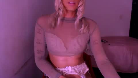 Chiara online show from 03-28-26, 12:10