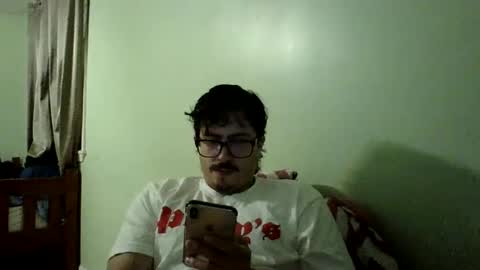 Snapshot of xxxavierkennedy chatting on 10-03-25, 07:05 xxxavierkennedy online show from 10-03-25, 07:05