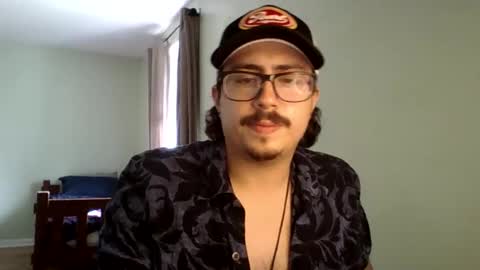 Snapshot of xxxavierkennedy chatting on 10-07-25, 04:48 xxxavierkennedy online show from 10-07-25, 04:48