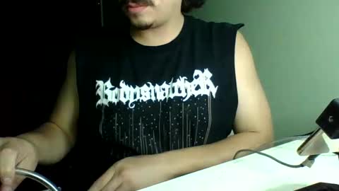 Snapshot of xxxavierkennedy chatting on 10-10-25, 05:39 xxxavierkennedy online show from 10-10-25, 05:39