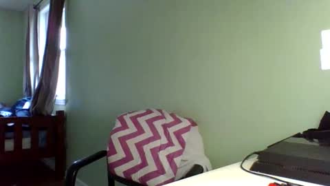 Snapshot of xxxavierkennedy chatting on 10-10-25, 05:45 xxxavierkennedy online show from 10-10-25, 05:45