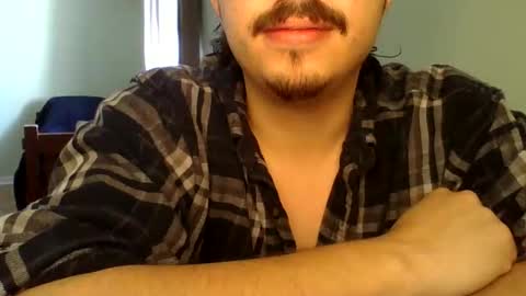 Snapshot of xxxavierkennedy chatting on 10-21-25, 07:36 xxxavierkennedy online show from 10-21-25, 07:36