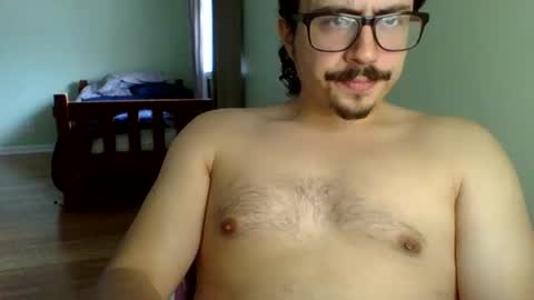 Snapshot of xxxavierkennedy chatting on 10-28-25, 06:43 xxxavierkennedy online show from 10-28-25, 06:43