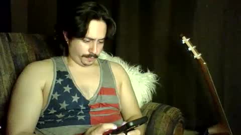 xxxavierkennedy online show from 12-14-25, 08:20