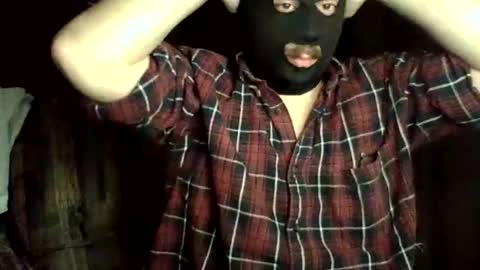 xxxavierkennedy online show from 12-15-25, 06:39