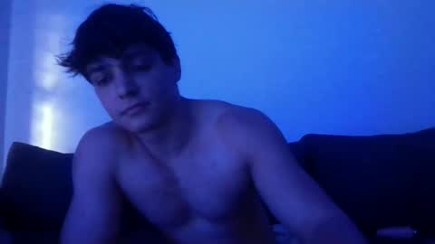 xxxbeastboi online show from 03-11-25, 04:54