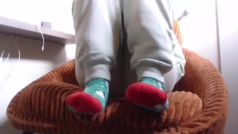 Lola online show from 01-06-26, 06:22