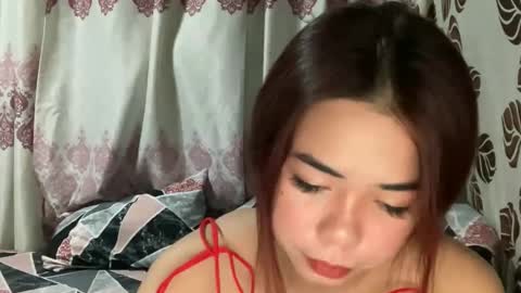 xxxblueberry online show from 09-11-25, 04:51