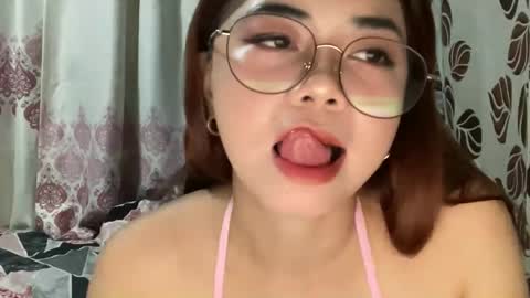 xxxblueberry online show from 09-13-25, 03:34