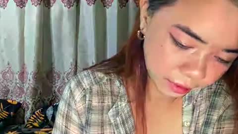 xxxblueberry online show from 09-19-25, 04:51