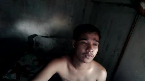 xxx cj online show from 02-03-26, 09:36