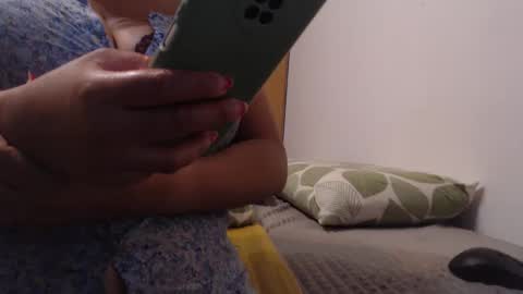 Ayanda online show from 02-12-25, 10:15