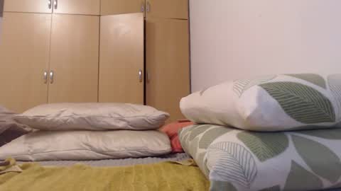 Ayanda online show from 02-16-25, 03:05