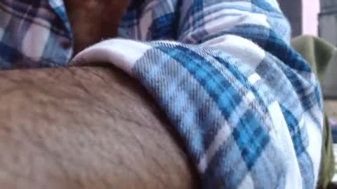 Prince online show from 09-13-25, 03:56