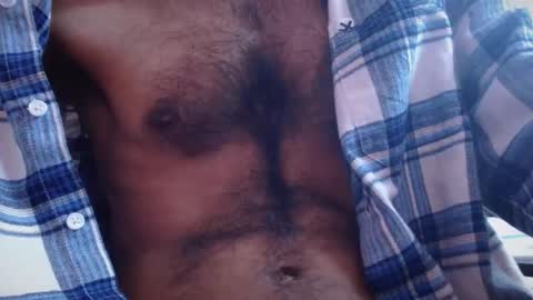 Prince online show from 09-16-25, 03:40