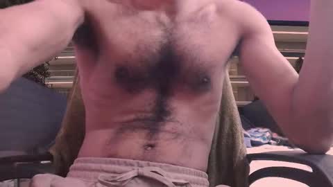 Prince online show from 10-04-25, 02:53