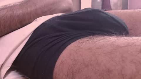 Prince online show from 10-25-25, 10:56